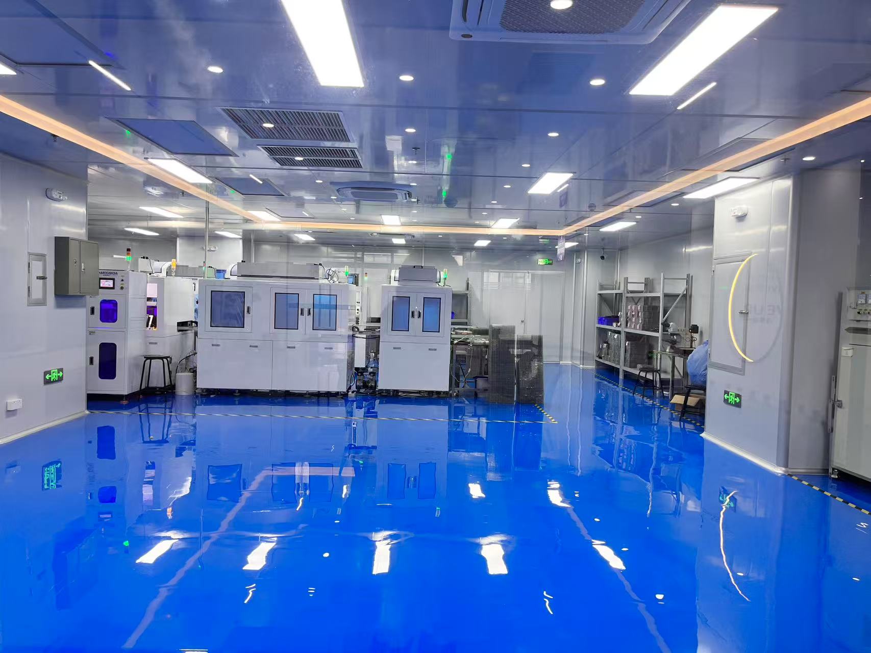 東莞市睿晟電子有限公司圖片10