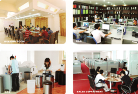 江门市新会正华五金制品有限公司图2