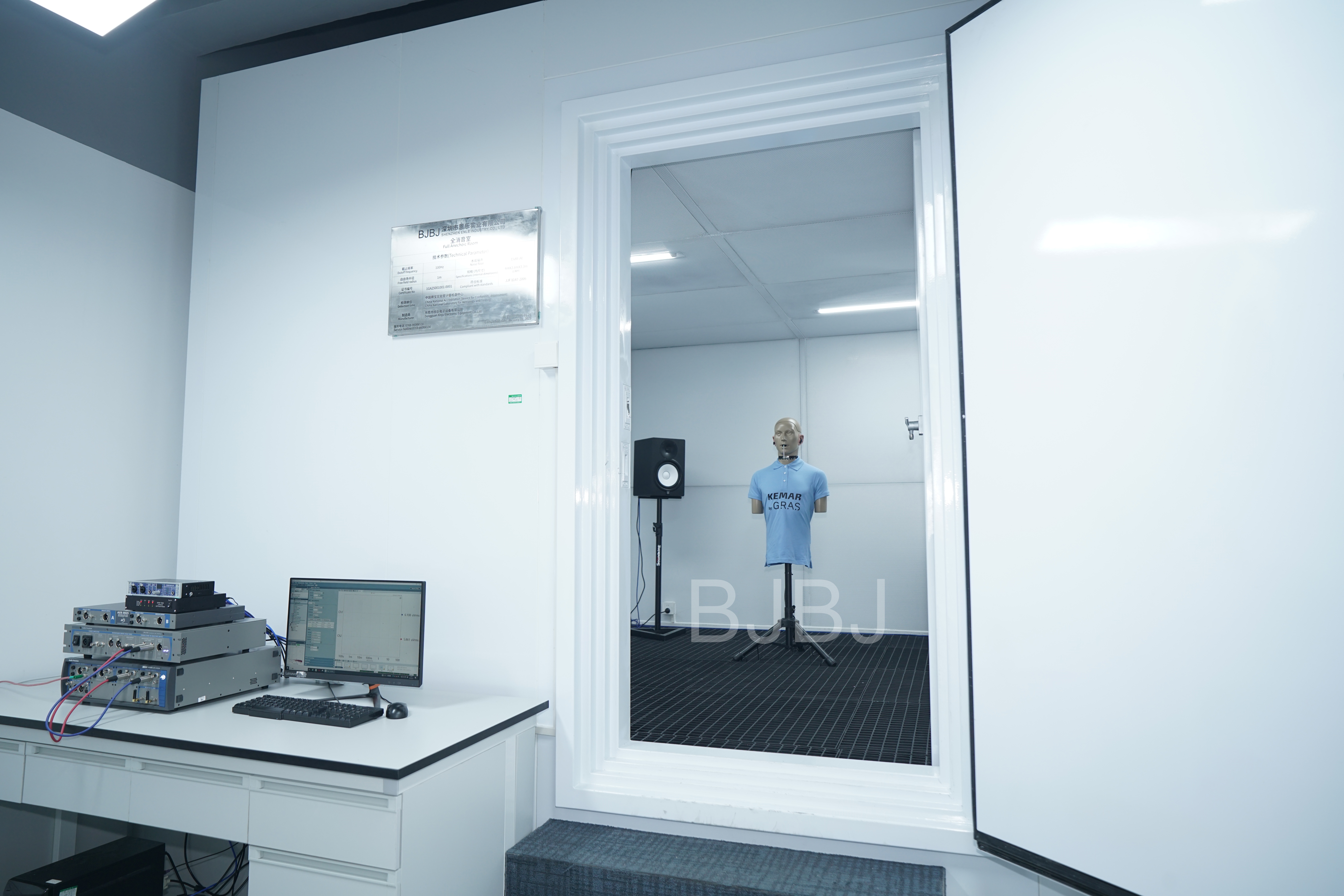 深圳市恩乐实业有限公司图17