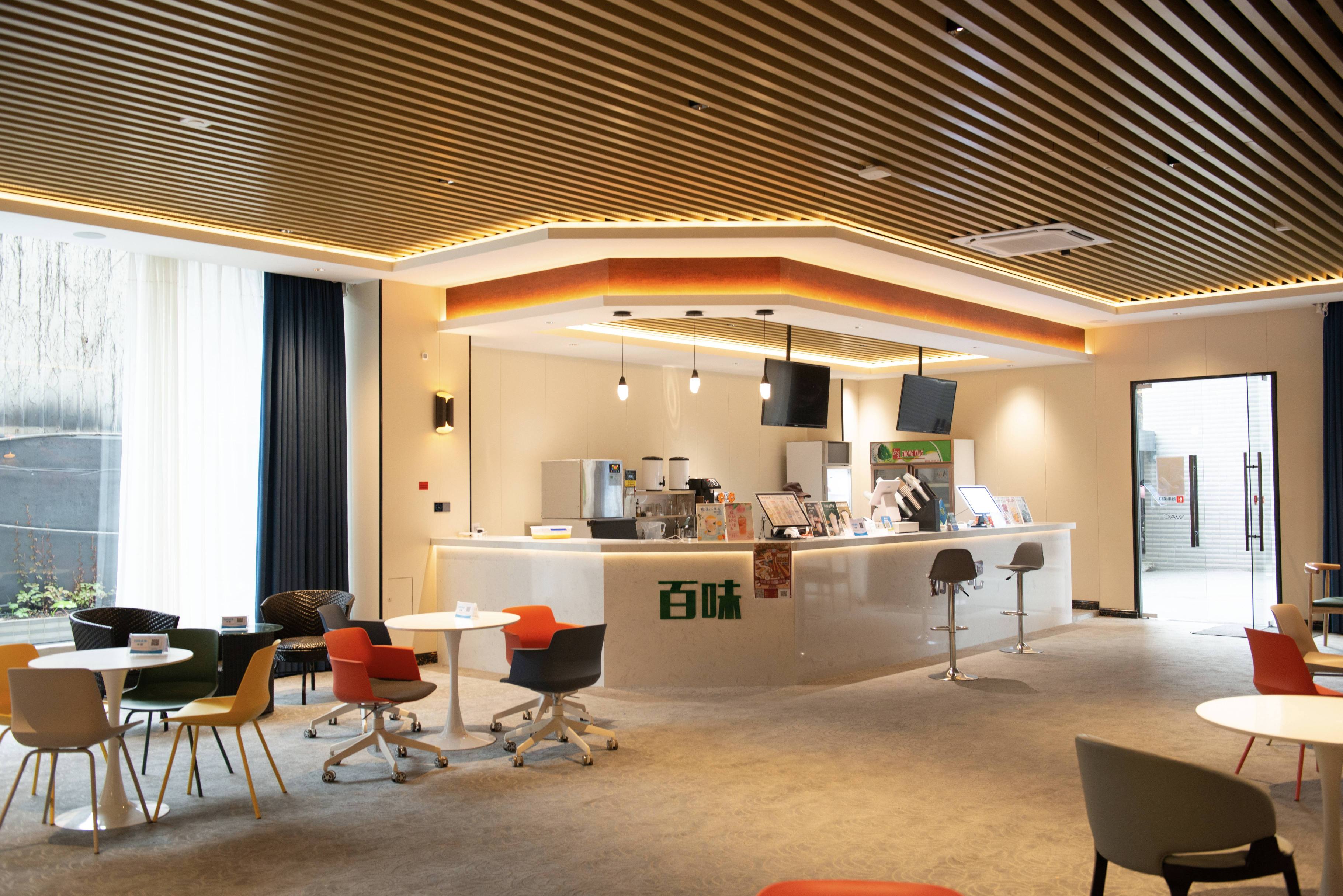 东莞华明灯具有限公司图6