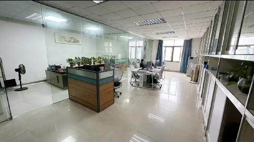 东莞市铭腾包装有限公司图2