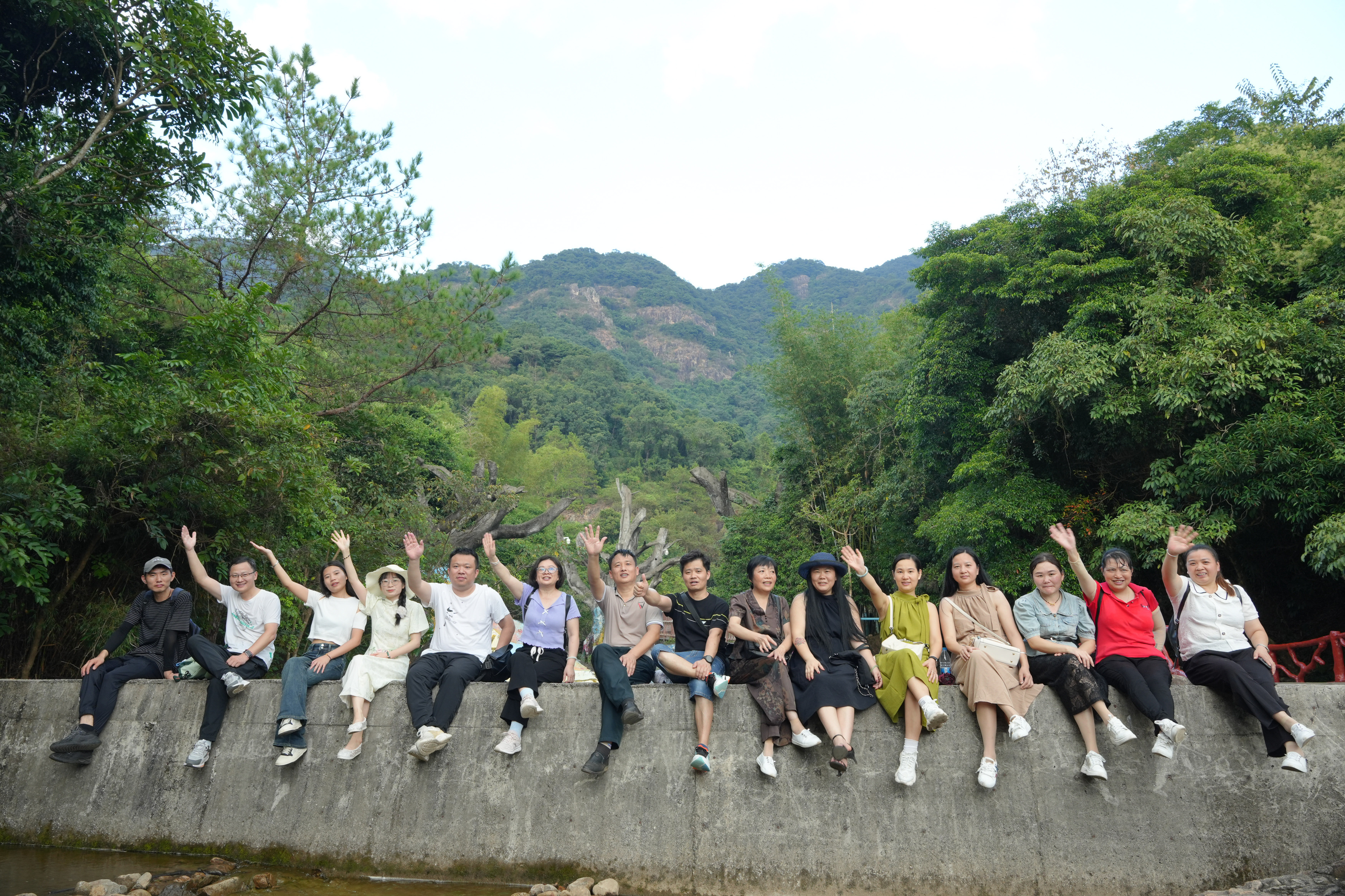 东莞键升印刷有限公司图11