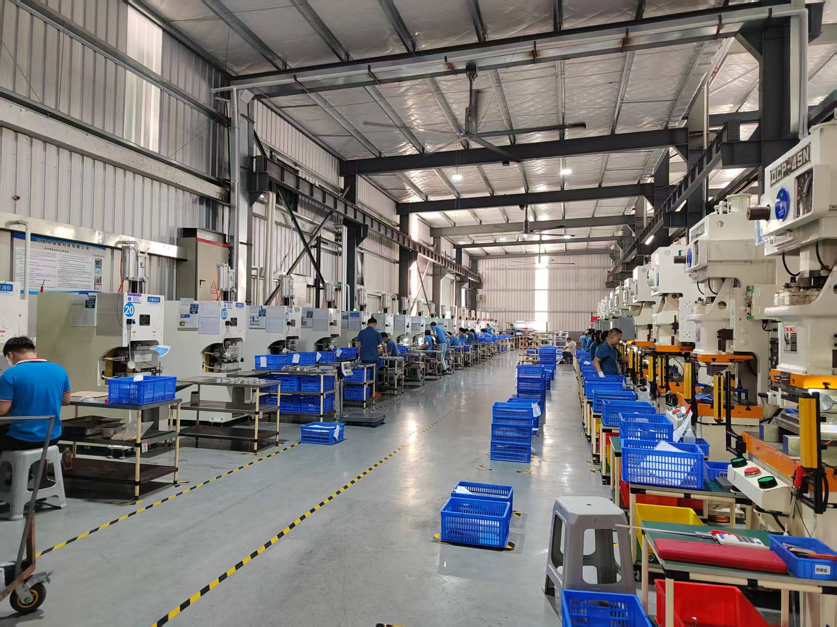 东莞市瑞施科技有限公司图12