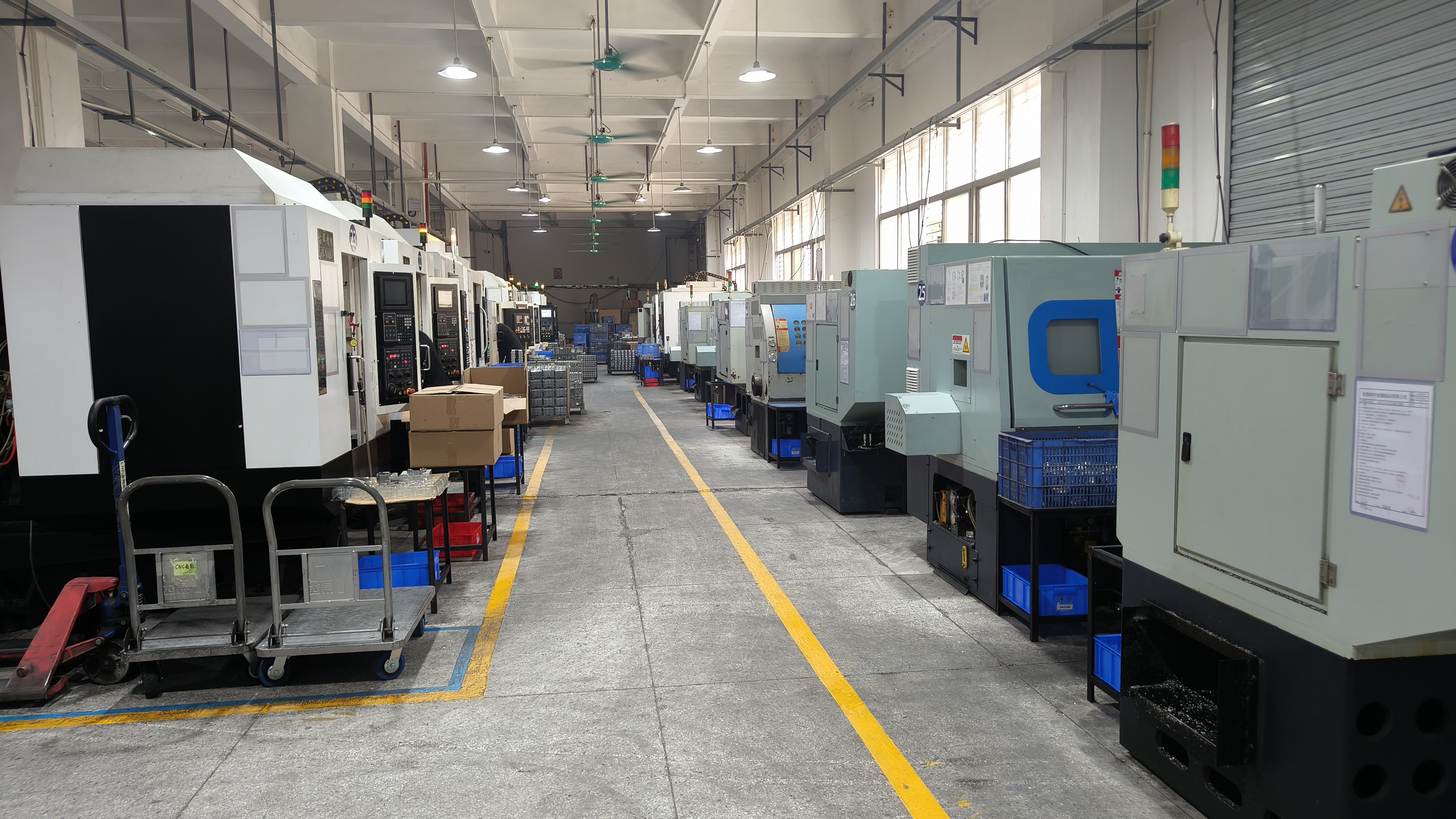 东莞祥宇金属制品有限公司图12