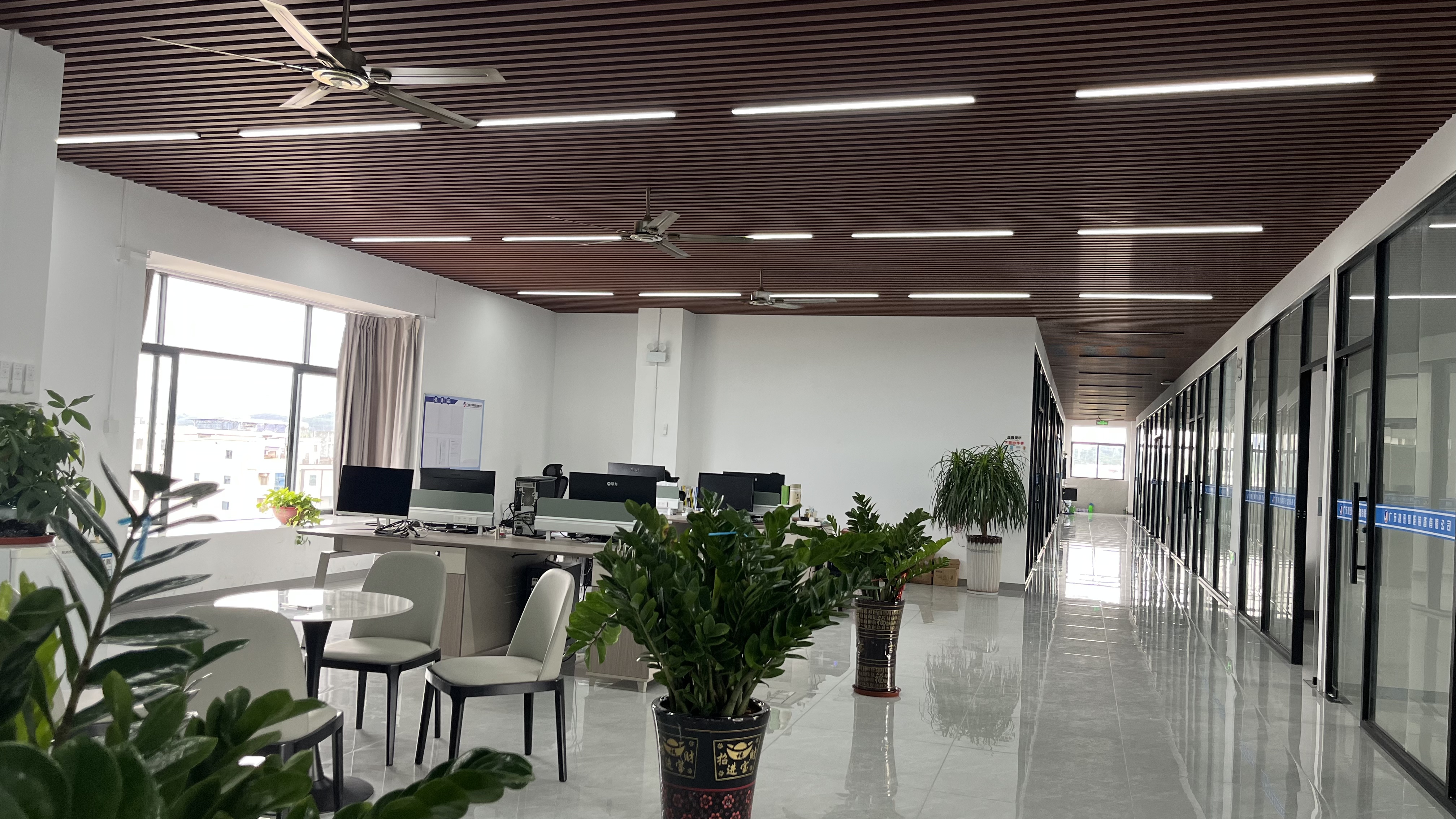 广东捷迅智能装备有限公司图3