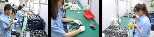 东莞市展铭塑胶制品有限公司图7