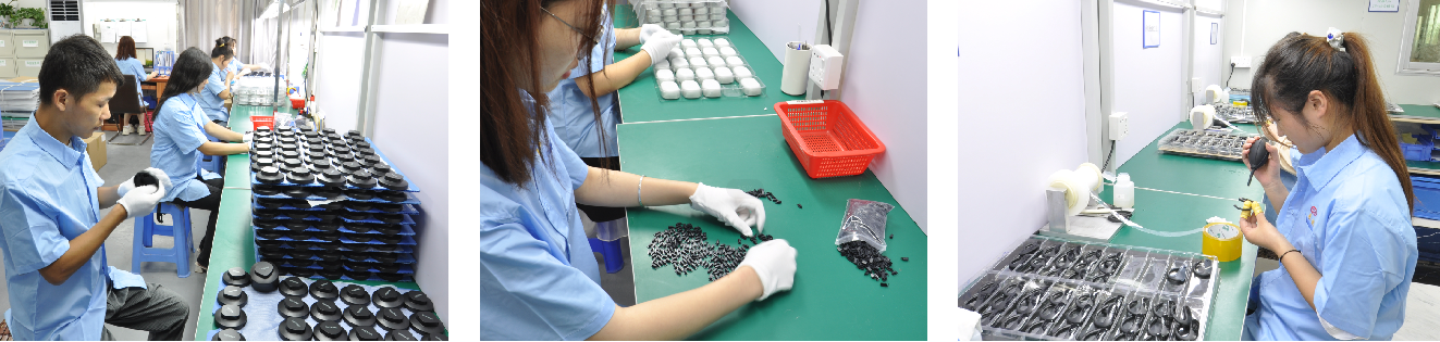 东莞市展铭塑胶制品有限公司图7