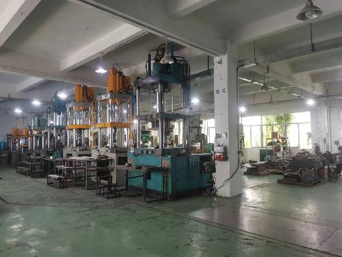 东莞市鹏德鑫科技有限公司图4
