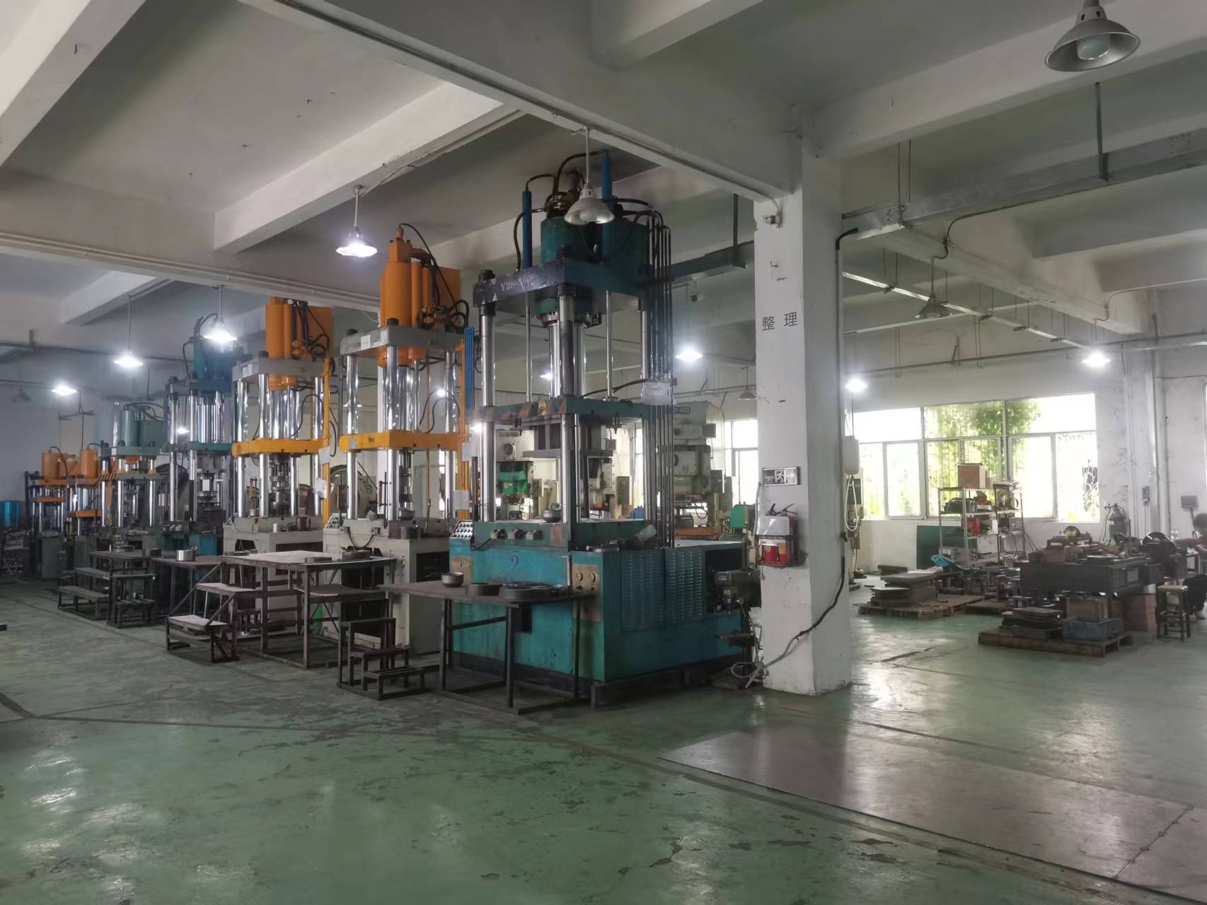 东莞市鹏德鑫科技有限公司图4