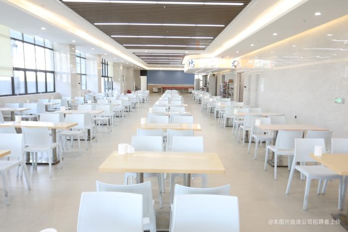 东莞四维材料科技股份有限公司图3