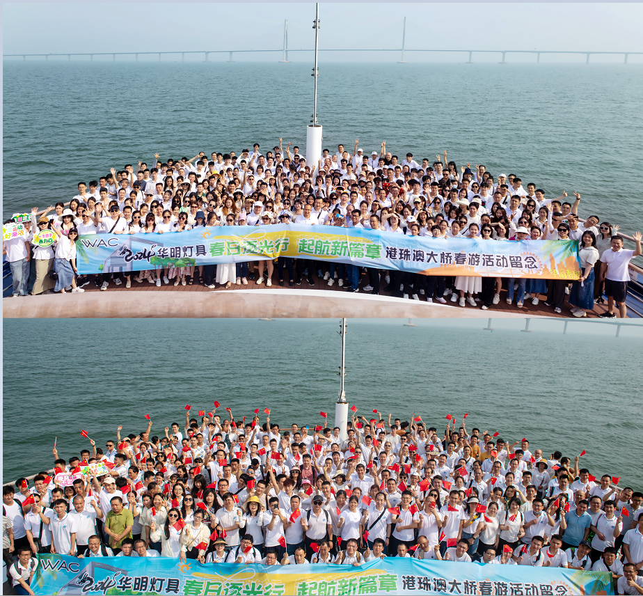 东莞华明灯具有限公司图9