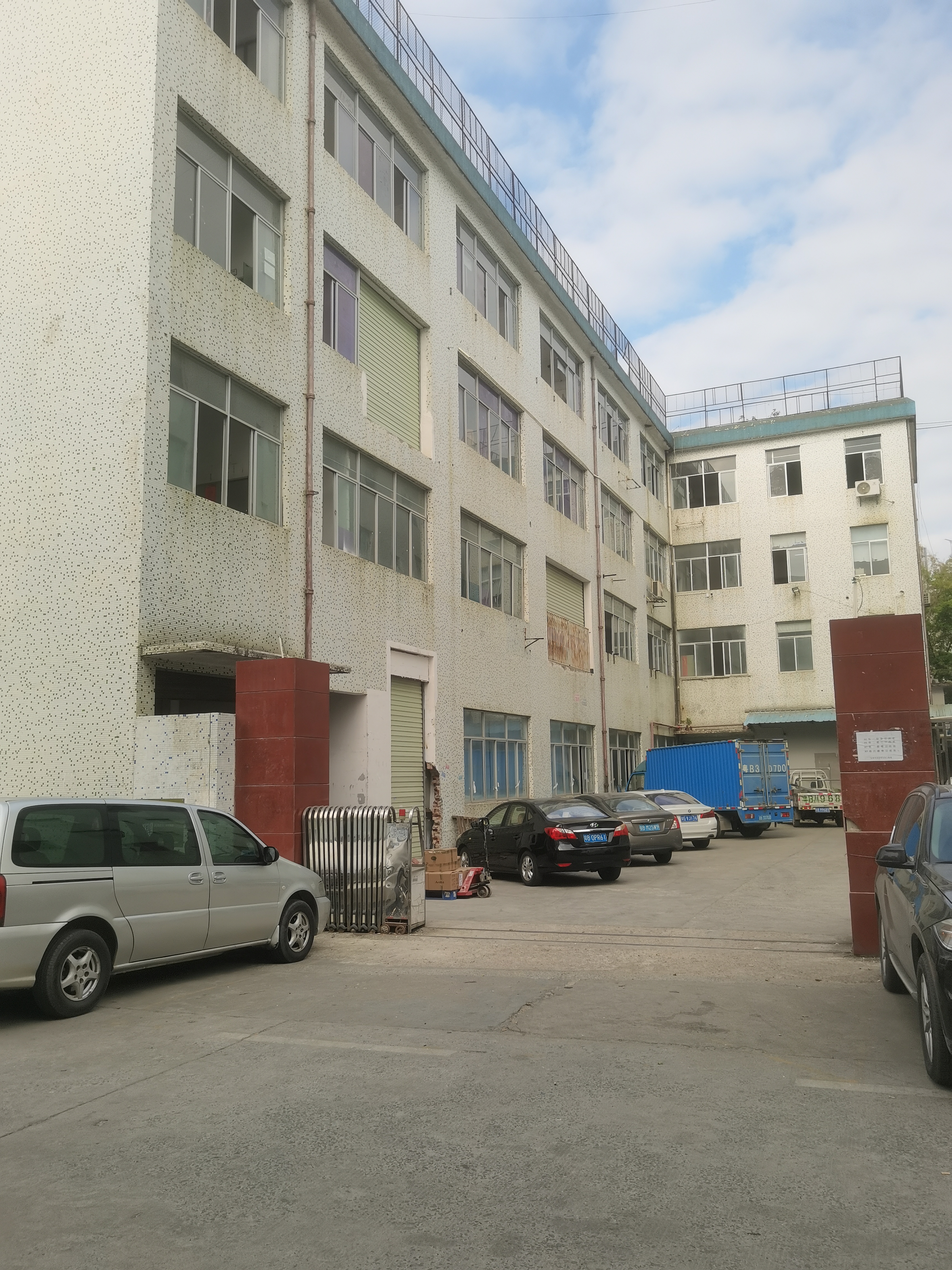 东莞市鹏德鑫科技有限公司图12