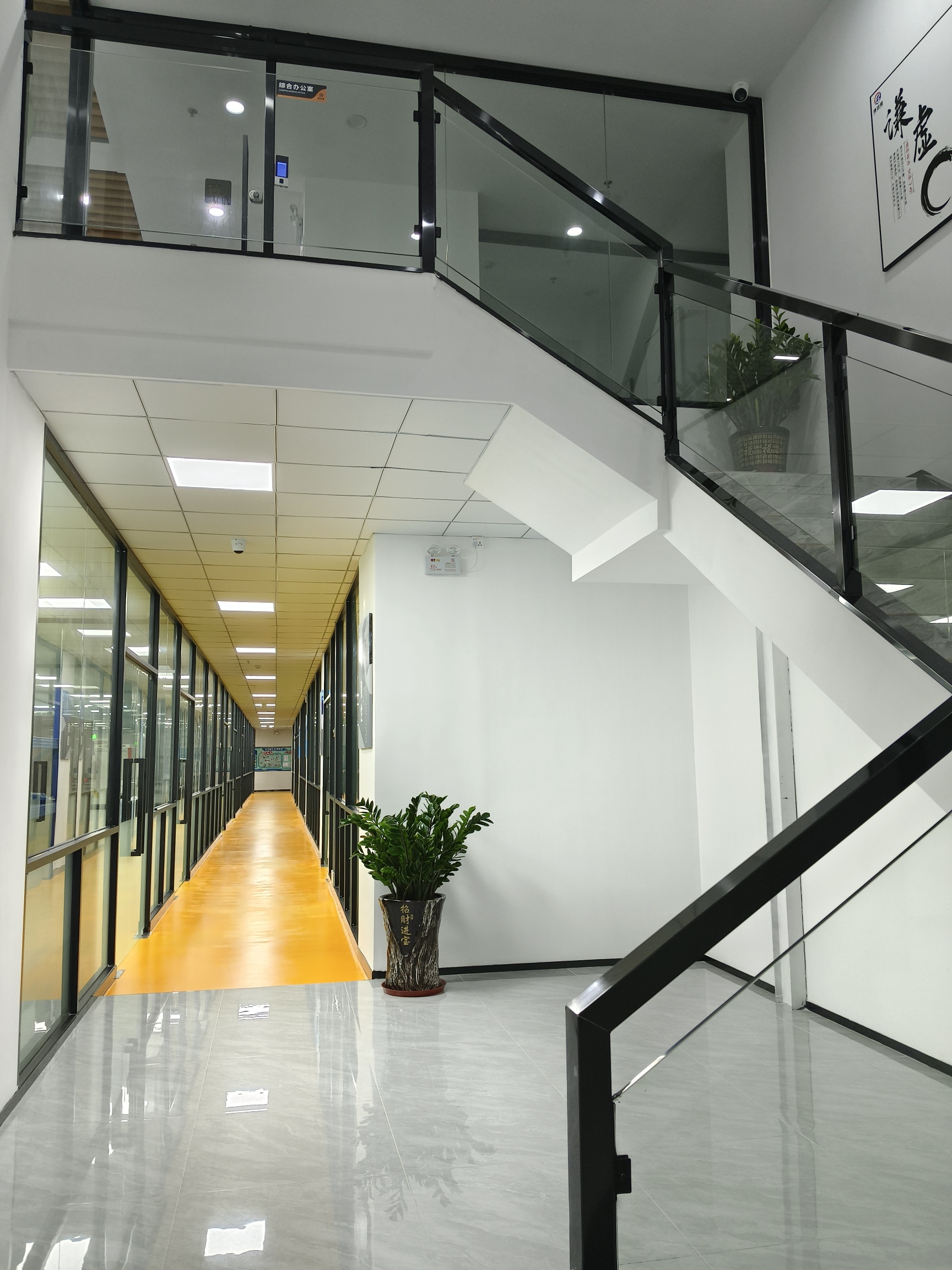 东莞博谊隆精密科技有限公司图16