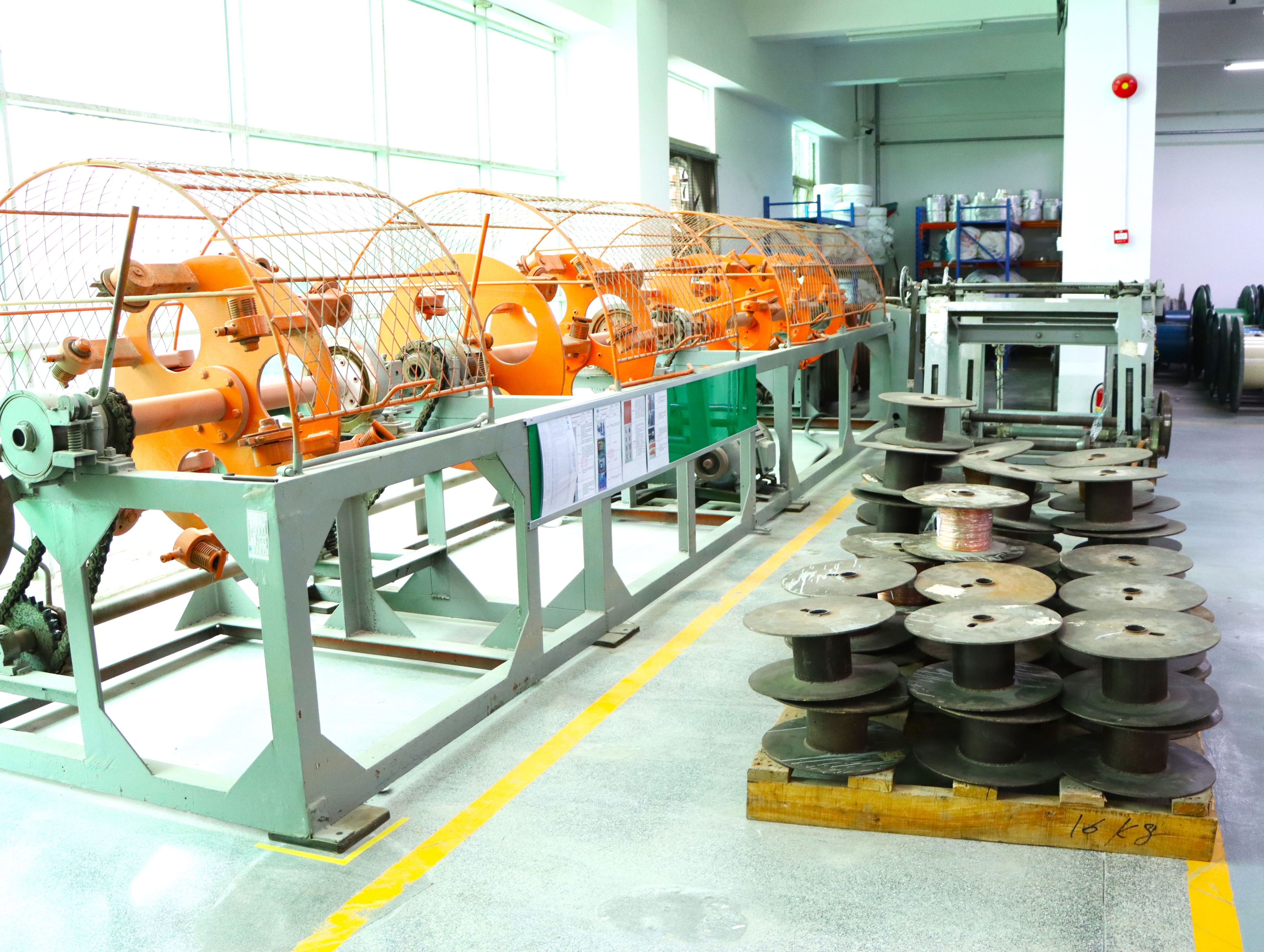 广东宝铭实业科技有限公司图13