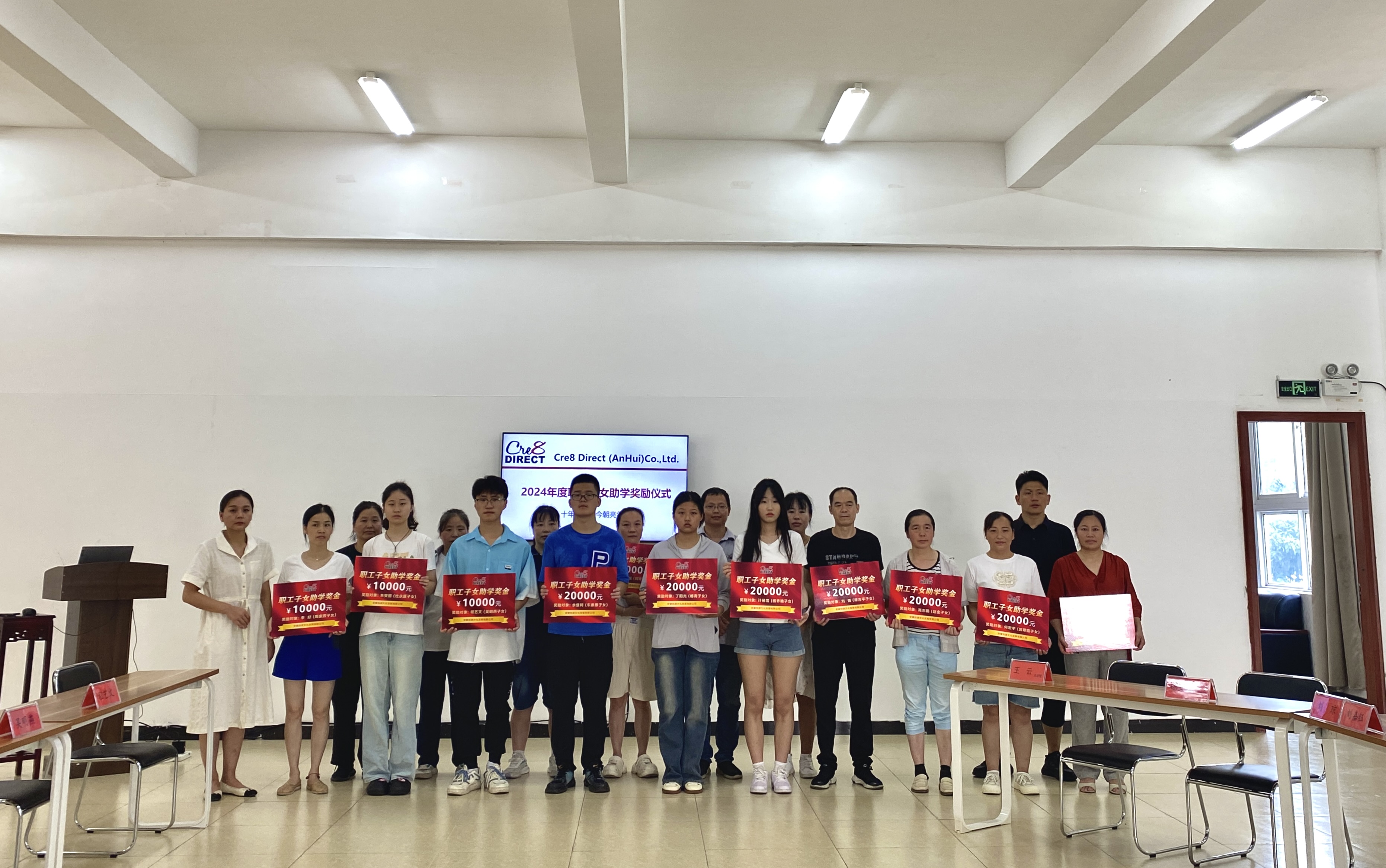 安徽創(chuàng)源文化發(fā)展有限公司圖片6