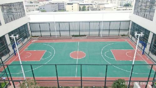 东莞四维材料科技股份有限公司图4