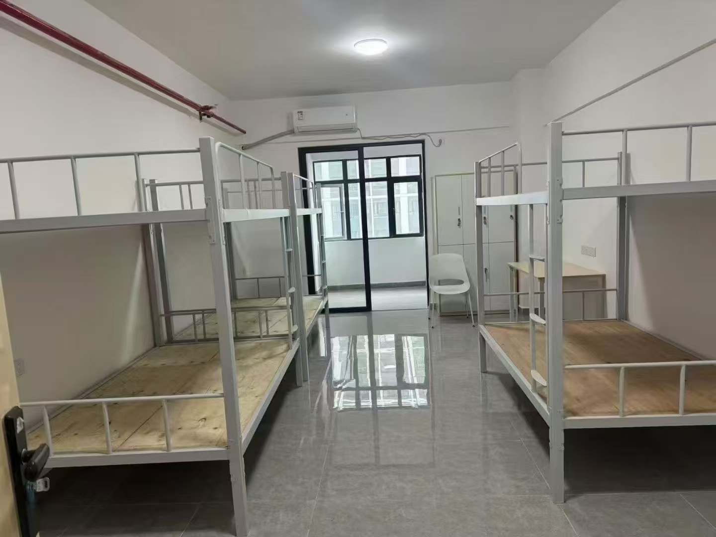 索瑞德电子（广东）有限公司图7