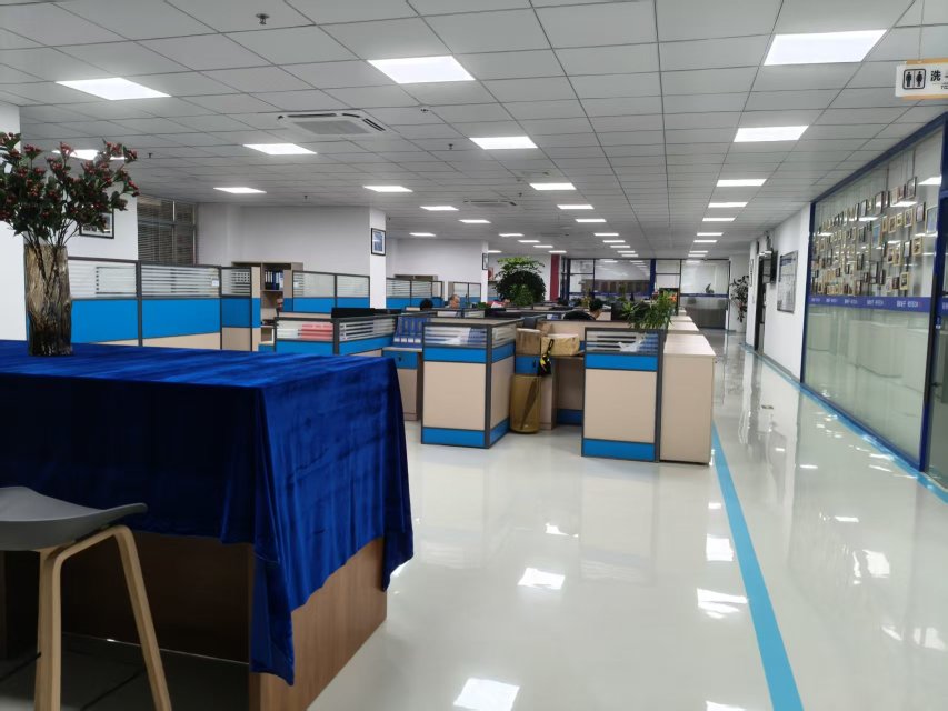 东莞市瑞松电子科技有限公司图8