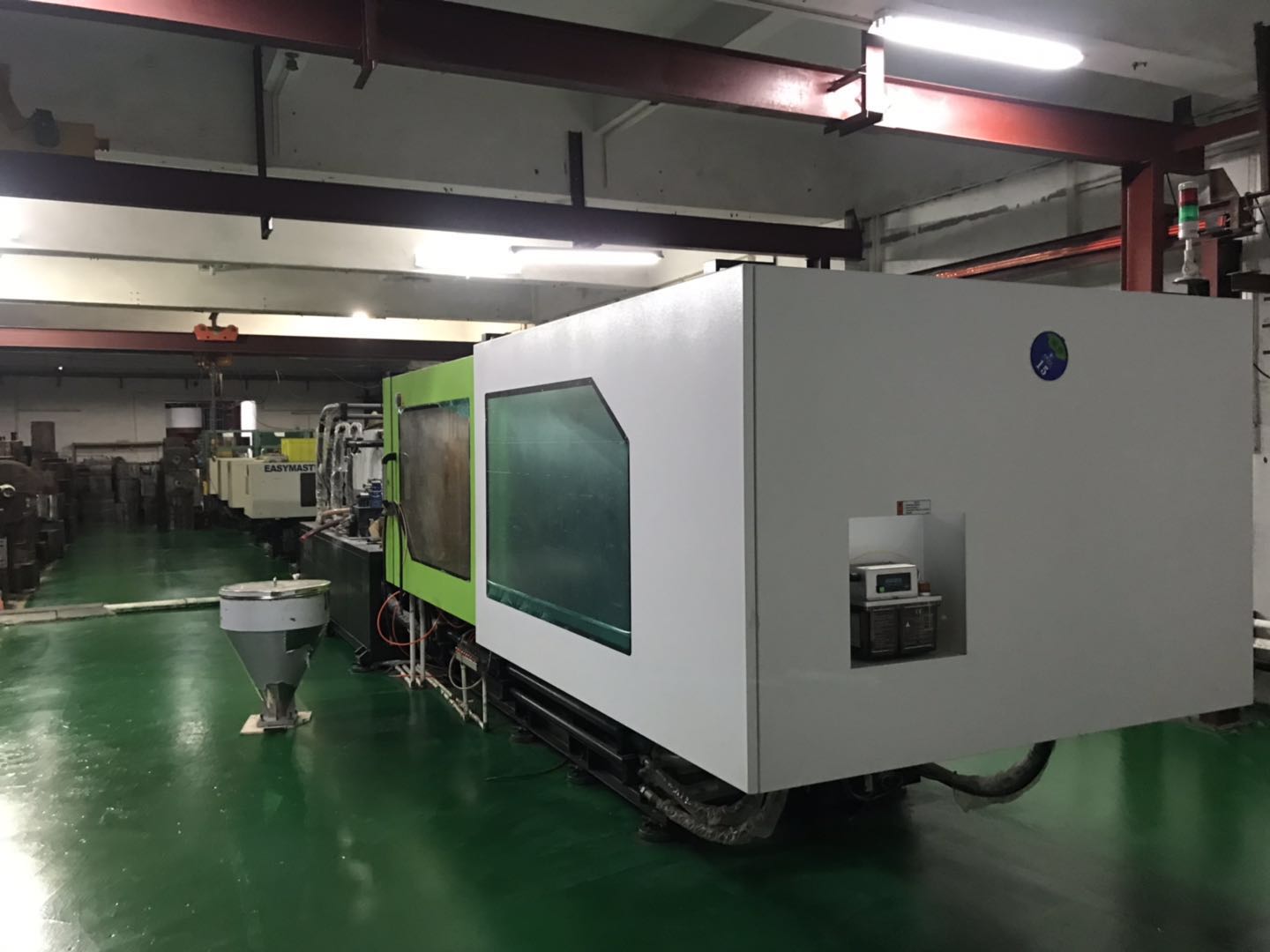 東莞市豪東模具科技有限公司圖片5