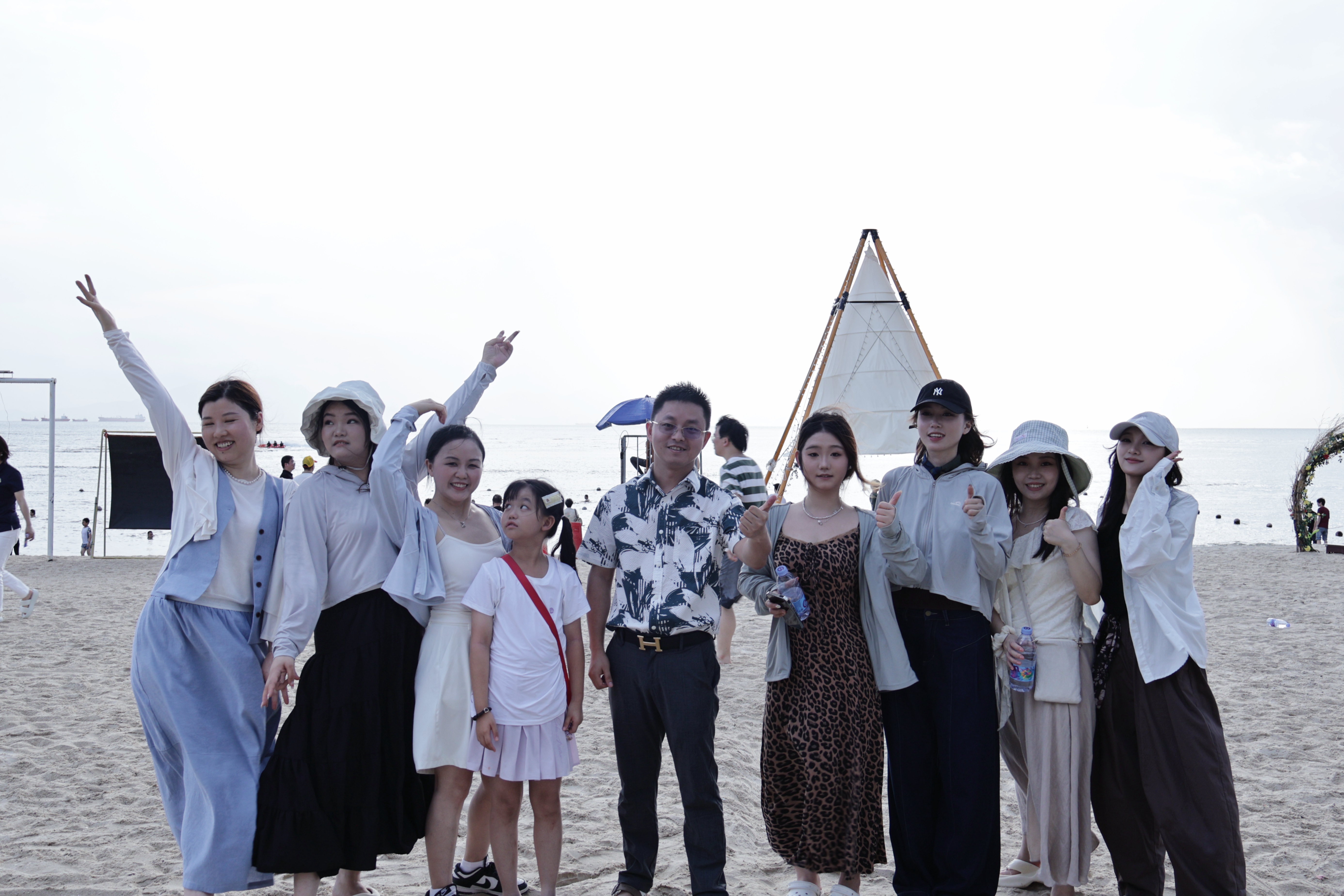 广州众标汽车科技有限公司图13