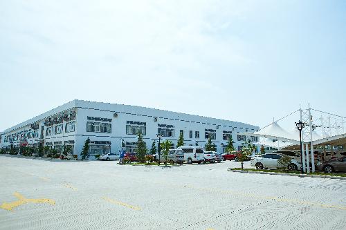 安徽创源文化发展有限公司图3
