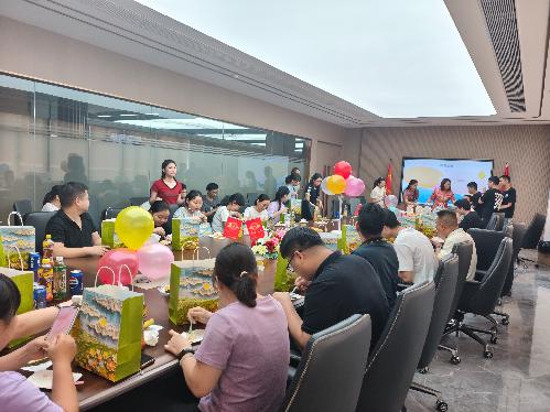 东莞市亚马电子有限公司图11