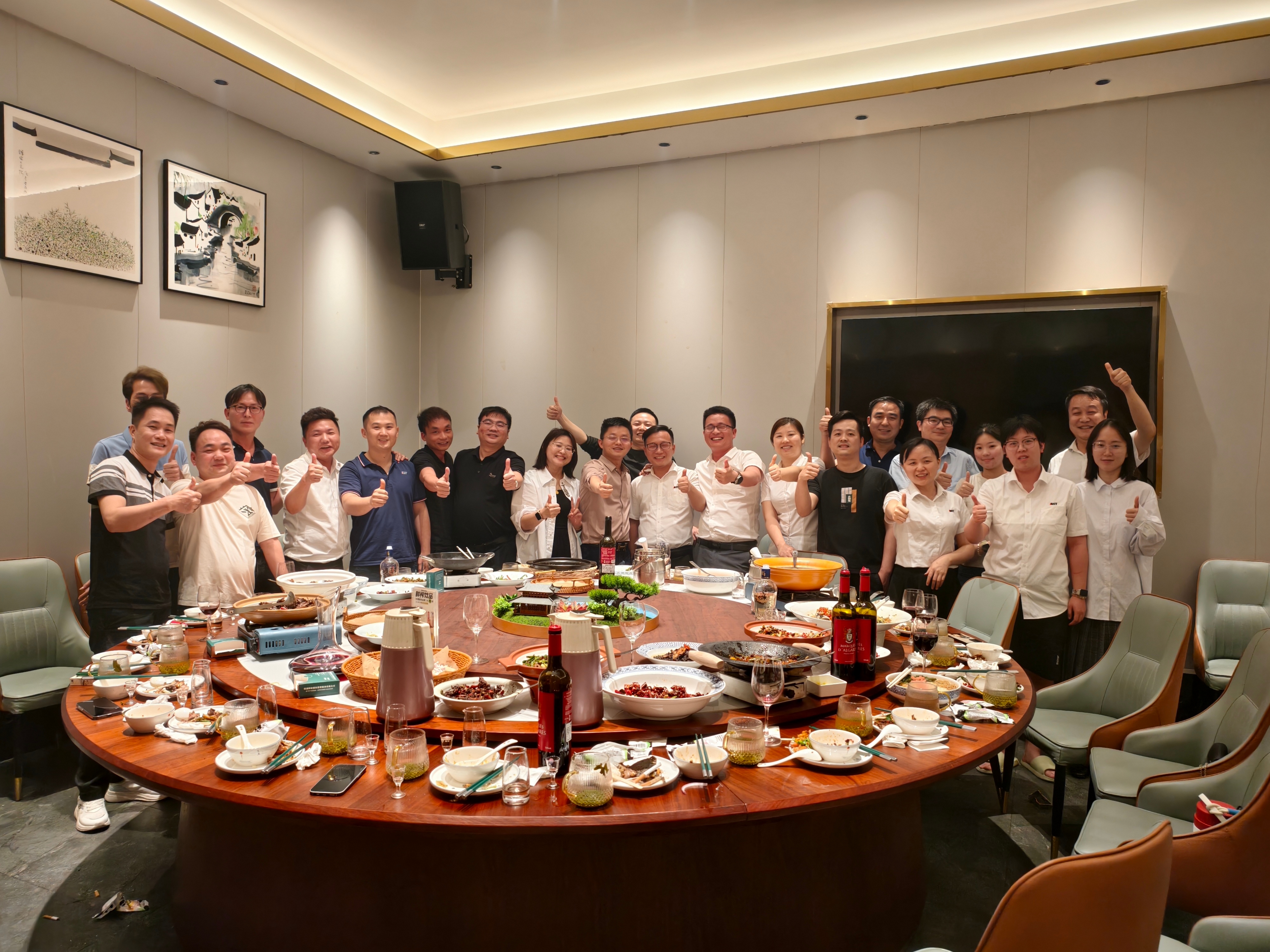 广州众标汽车科技有限公司图11