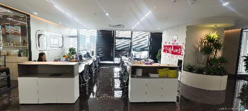 东莞市凯特电容有限公司图2