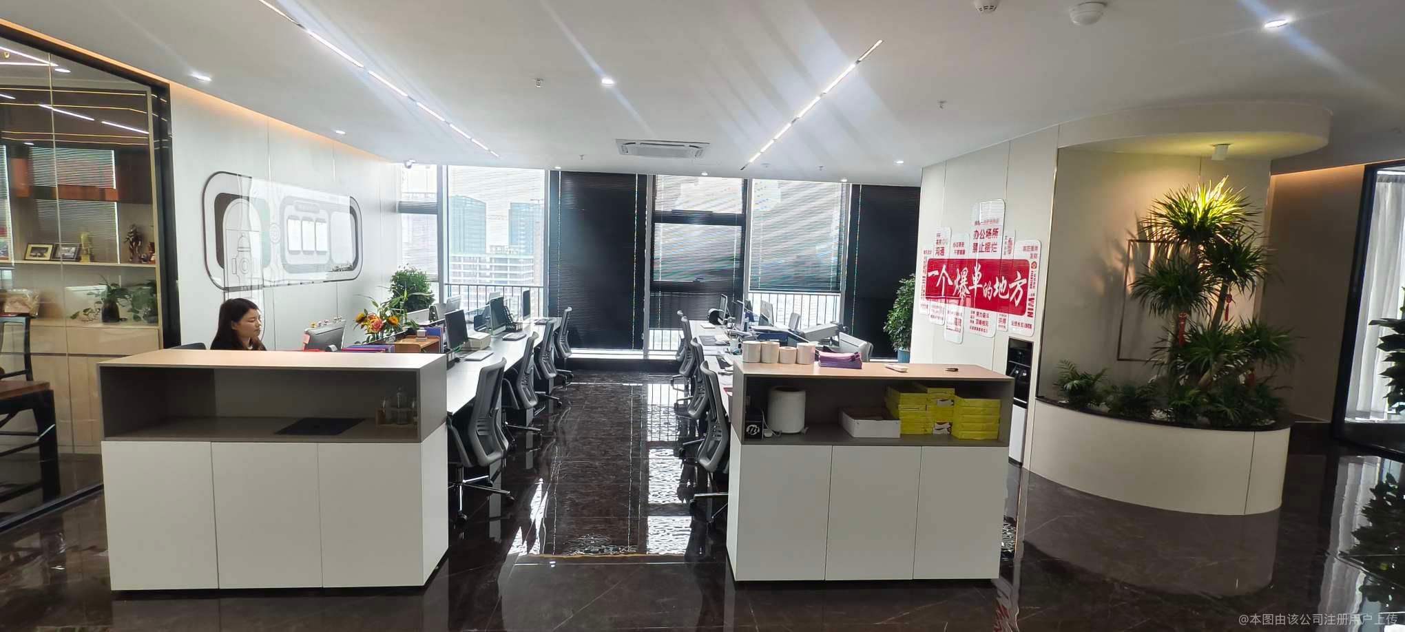 东莞市凯特电容有限公司图2