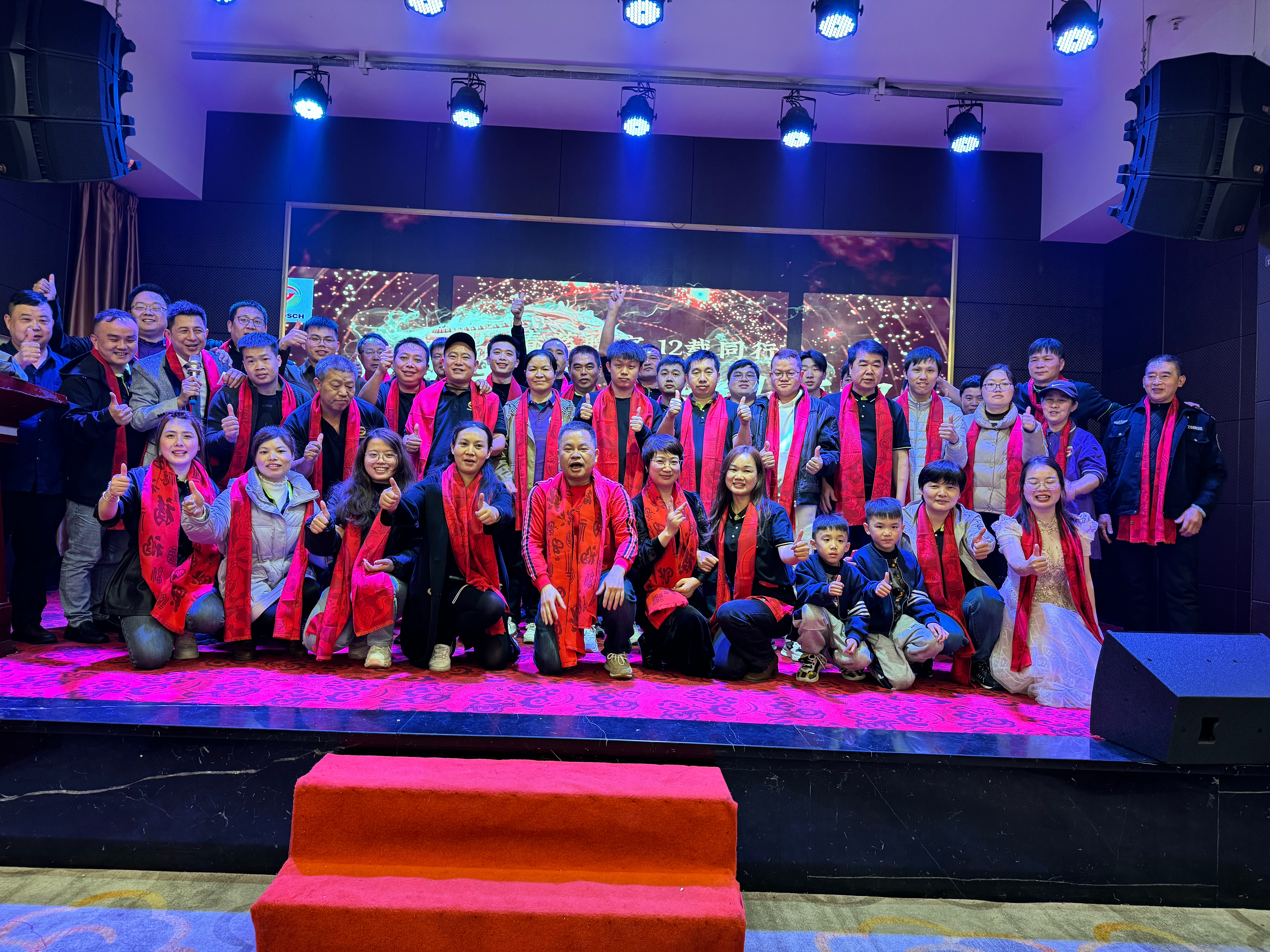 东莞市鑫博仕新材料有限公司图7