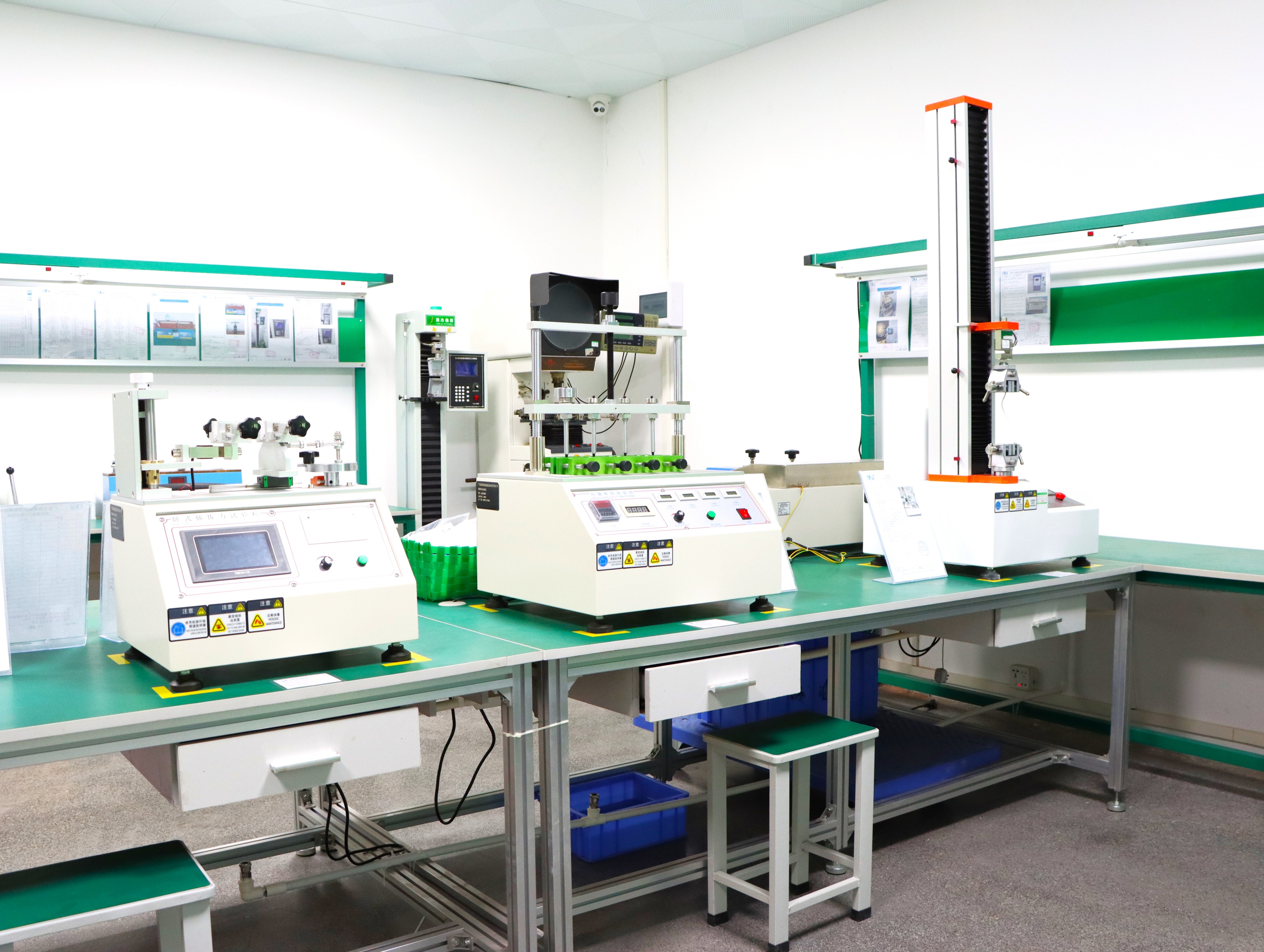 广东宝铭实业科技有限公司图17