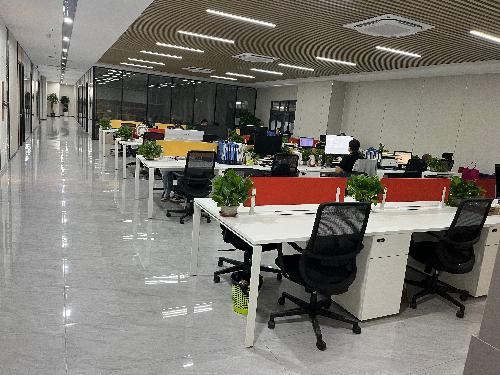 东莞市磊强实业有限公司图2