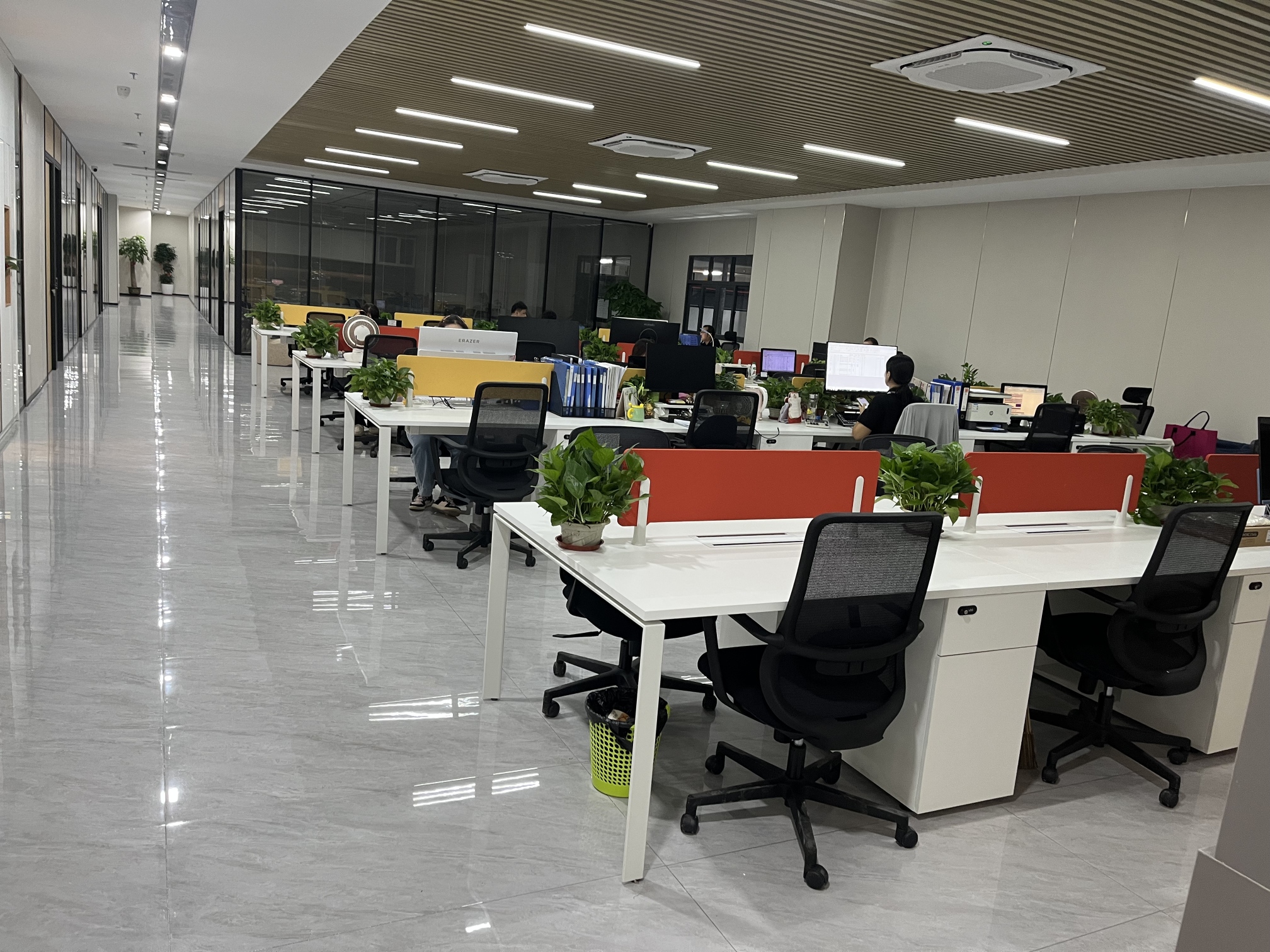 东莞市磊强实业有限公司图2