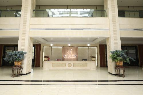 广东奥克莱集团有限公司图3