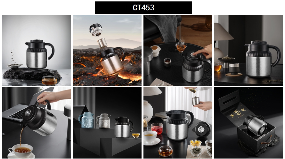 浙江金信达真空器皿有限公司图6