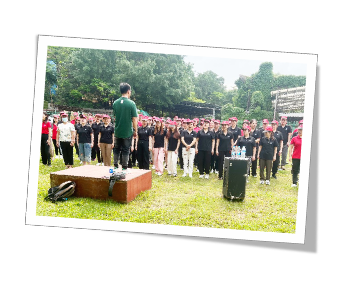 东莞慧达雨模具科技有限公司图7