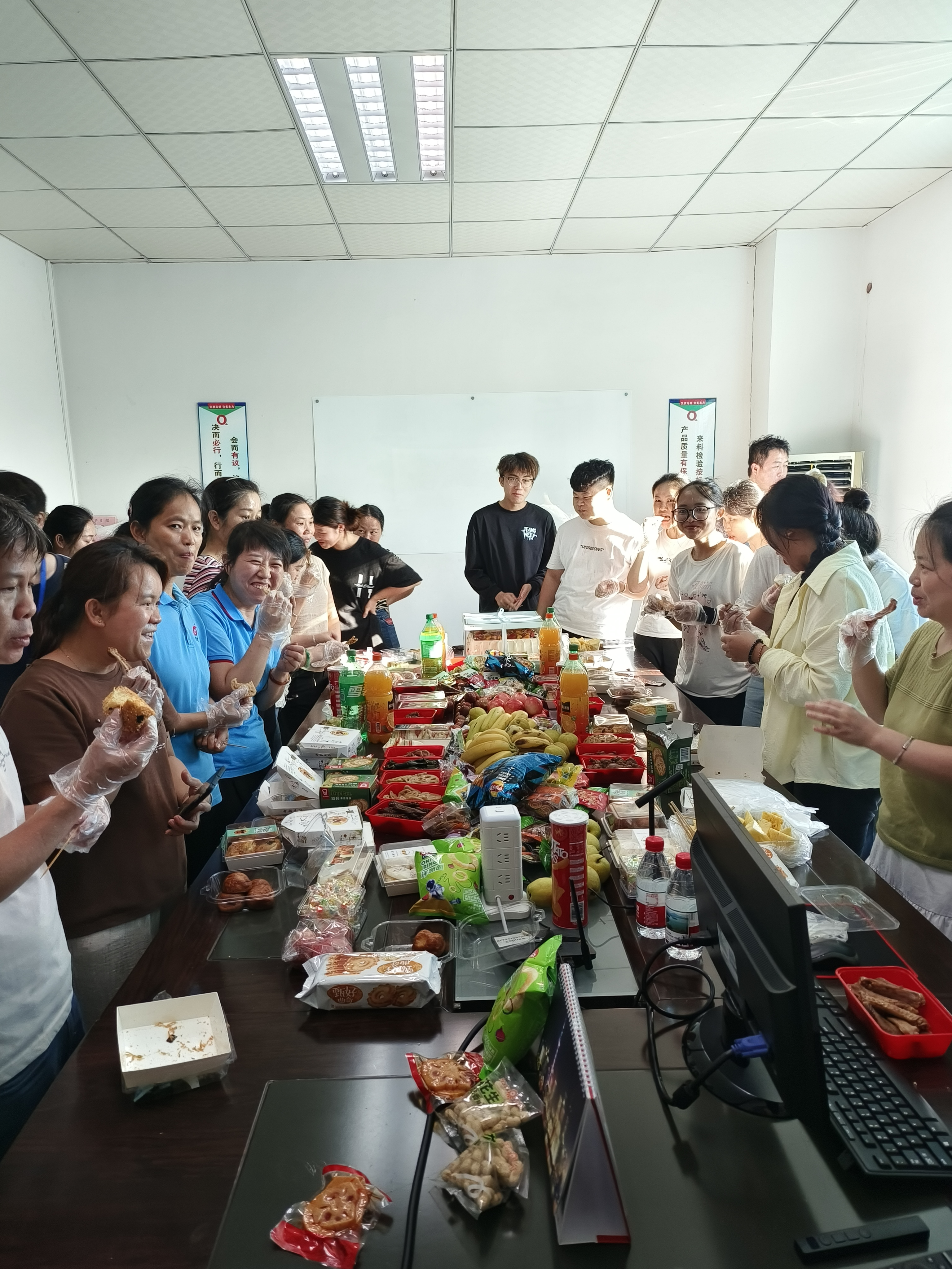 東莞萬(wàn)大精密壓鑄有限公司圖片6