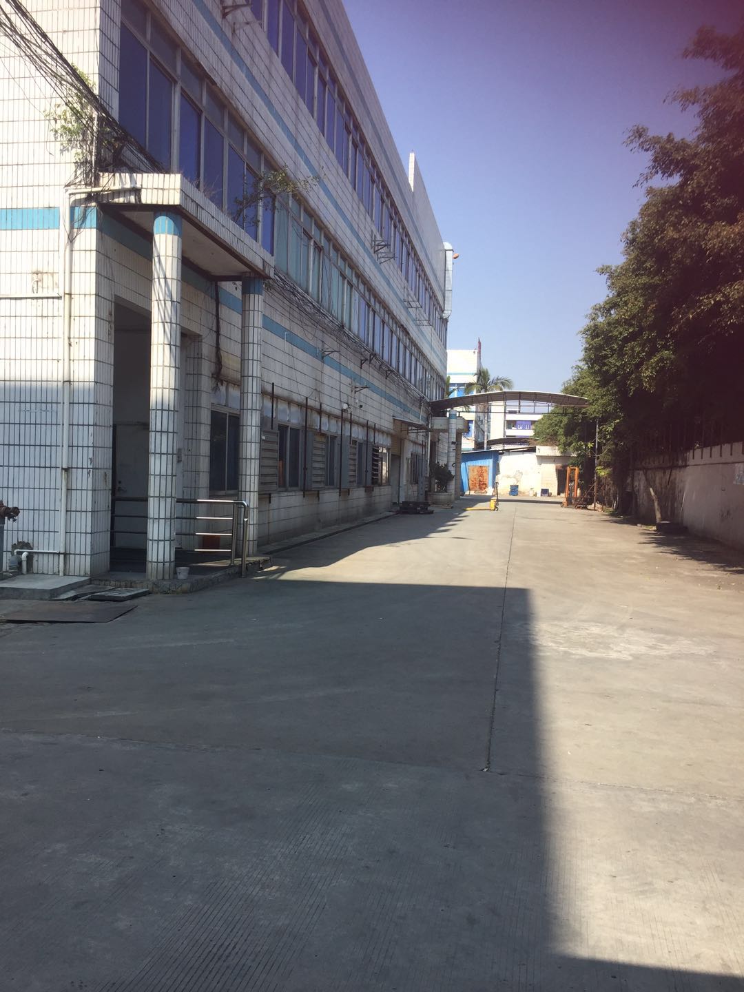 東莞市豪東模具科技有限公司圖片2