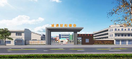 广东诚诺智能装备科技有限公司图1