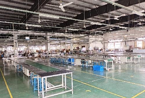 安徽创源文化发展有限公司图12