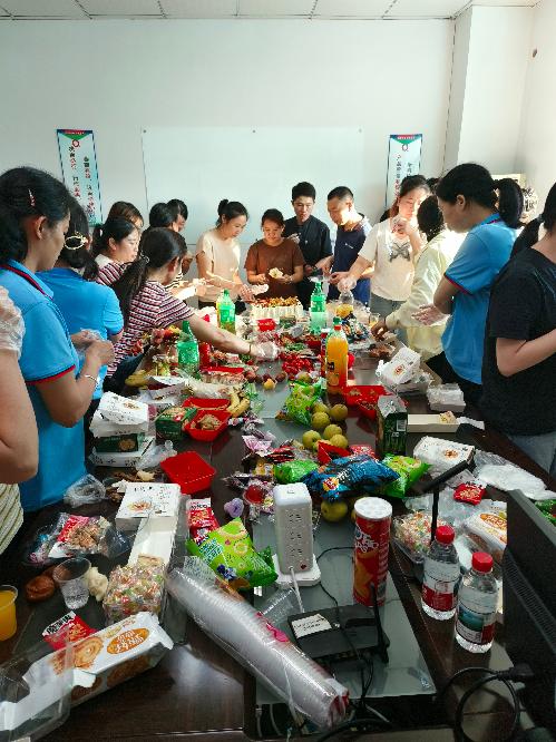 东莞万大精密压铸有限公司图2