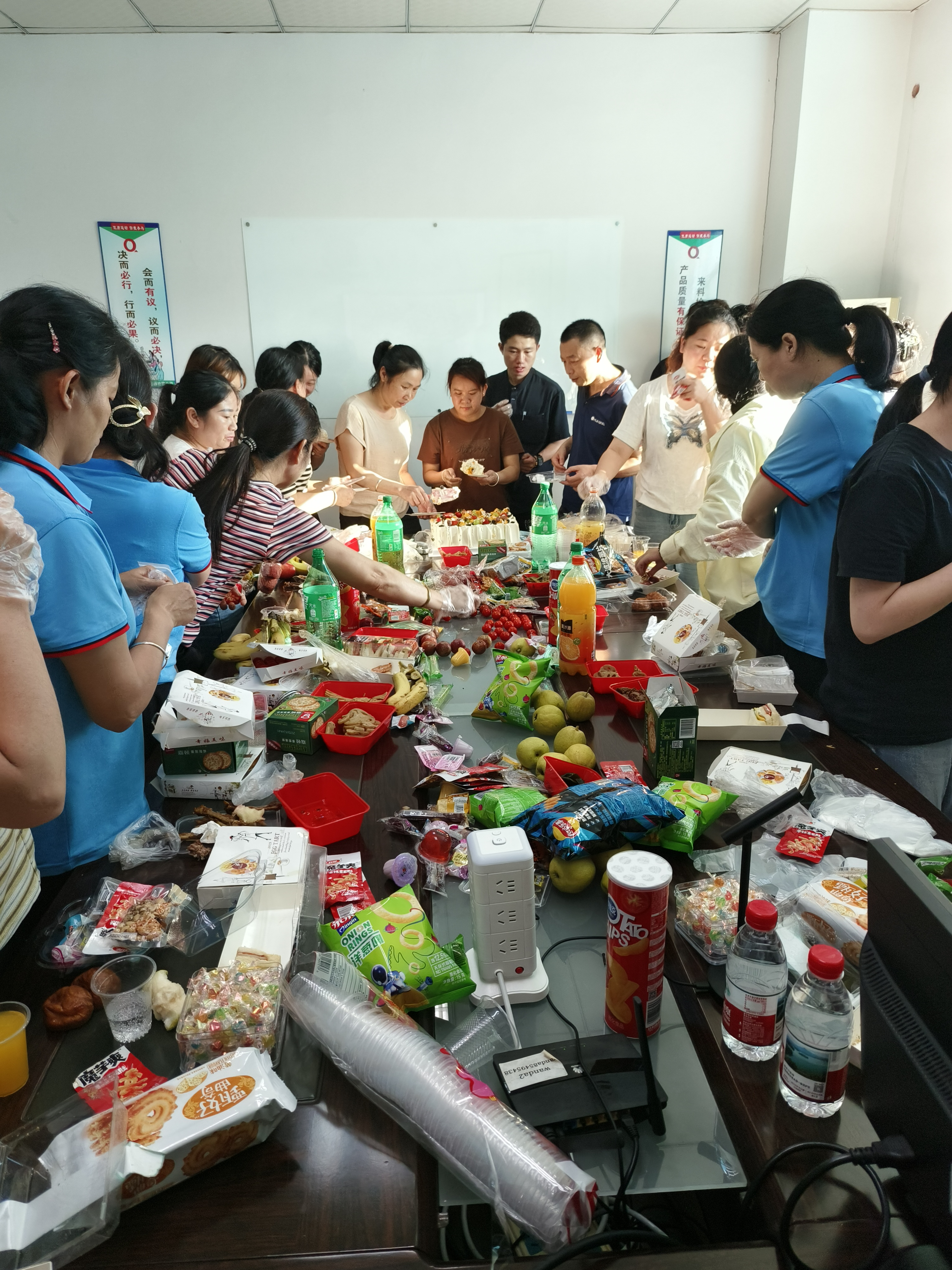東莞萬(wàn)大精密壓鑄有限公司圖片2