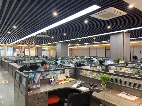 东莞市瑞丰会计师事务所有限公司图4