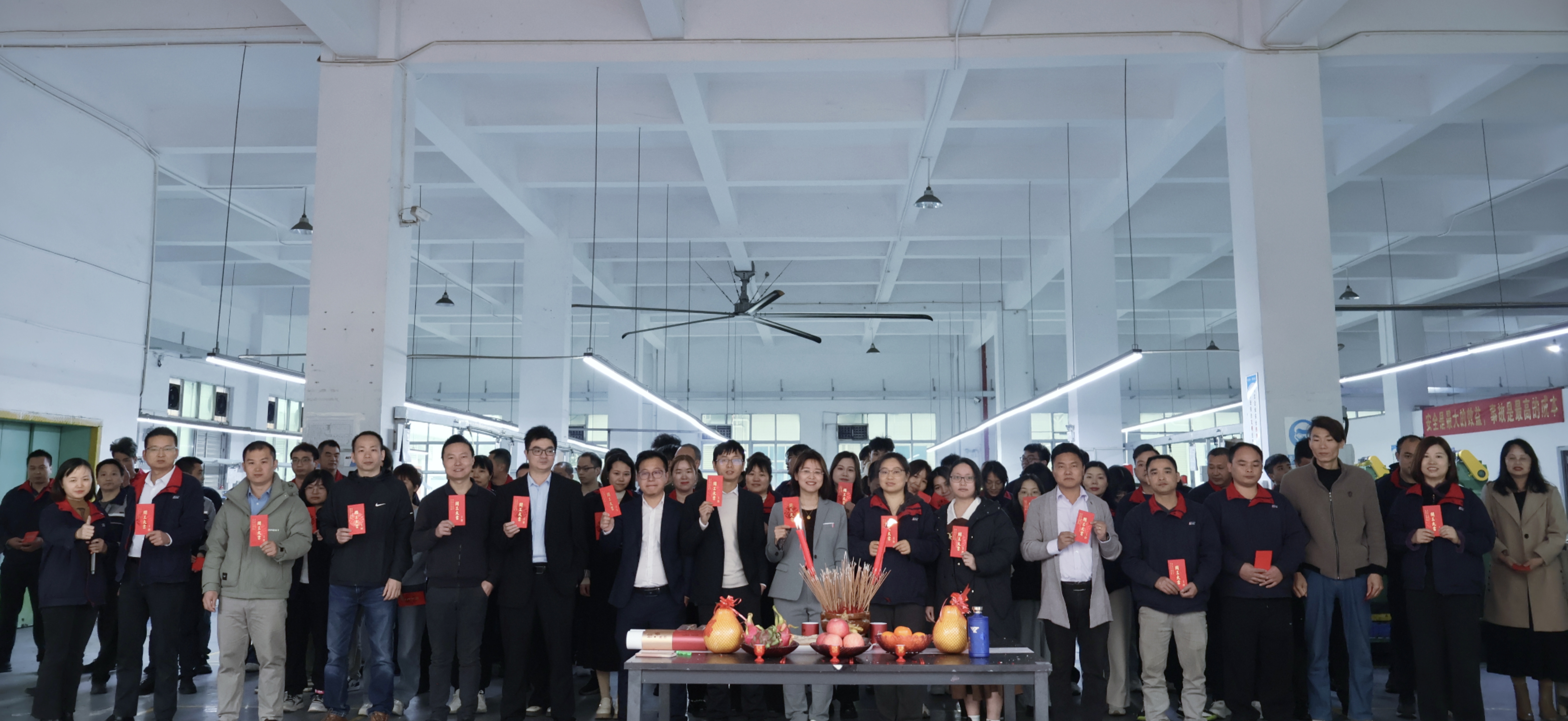 广州众标汽车科技有限公司图10