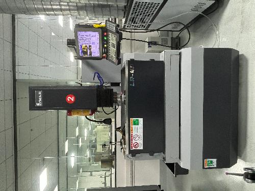 東莞市美矽機械有限公司圖10