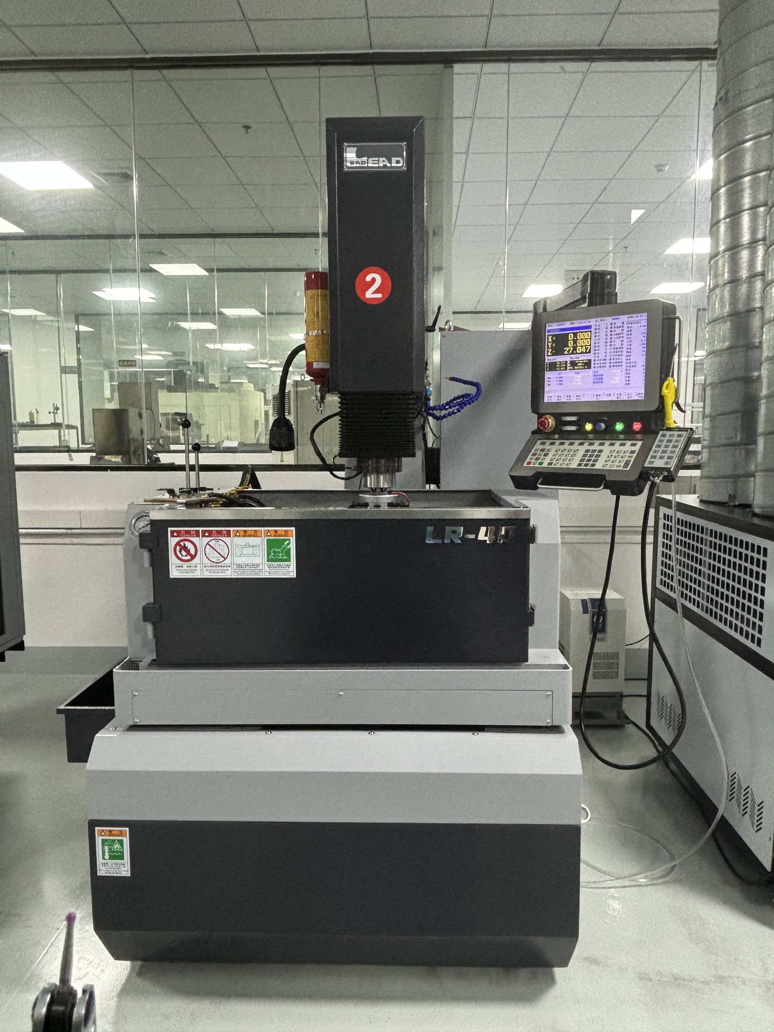 东莞市美矽机械有限公司图10