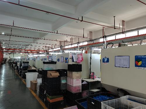 宜章駿濤實(shí)業(yè)有限公司圖2