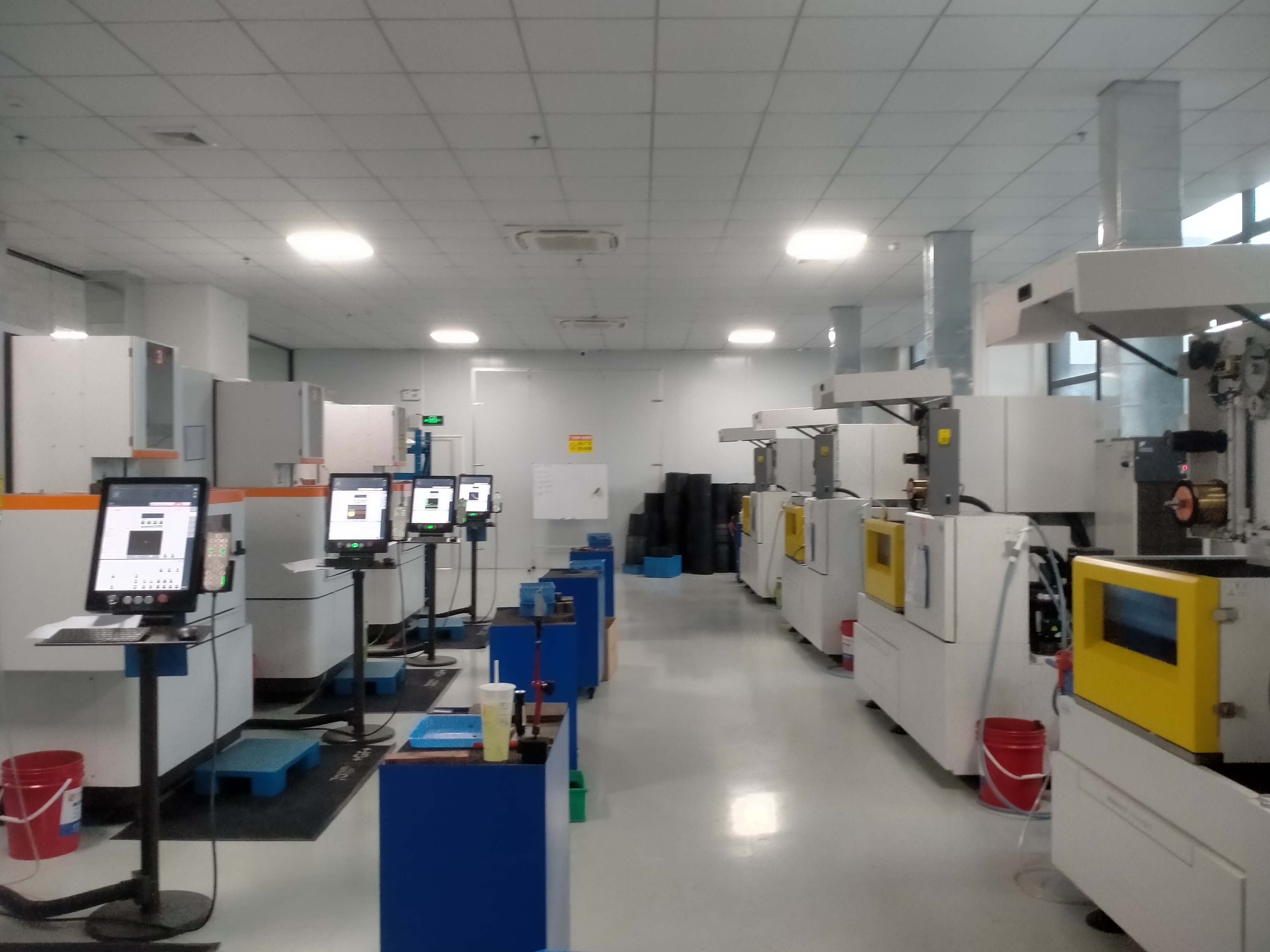 东莞市美矽机械有限公司图8