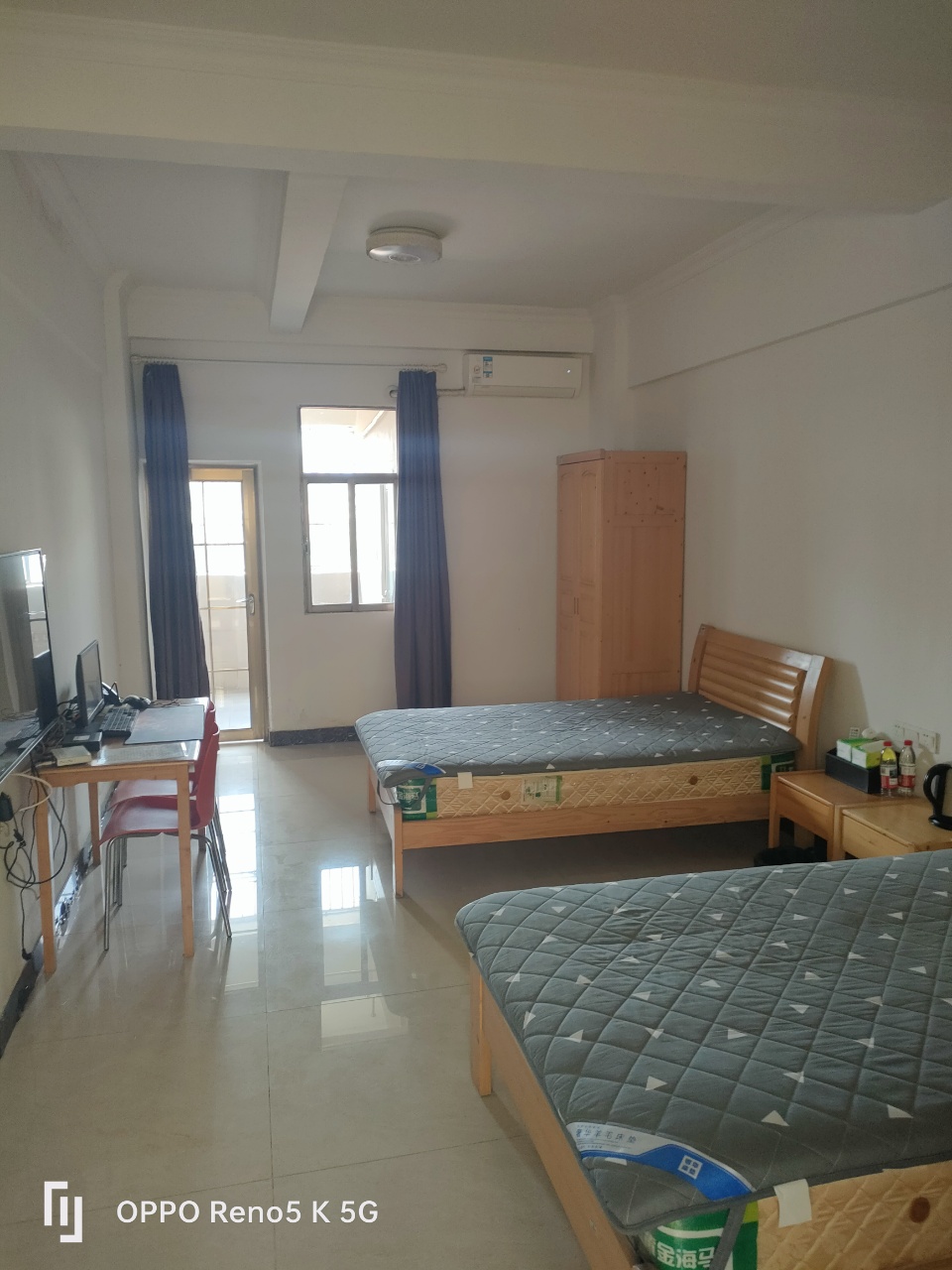 东莞市杰峰信息技术有限公司图9