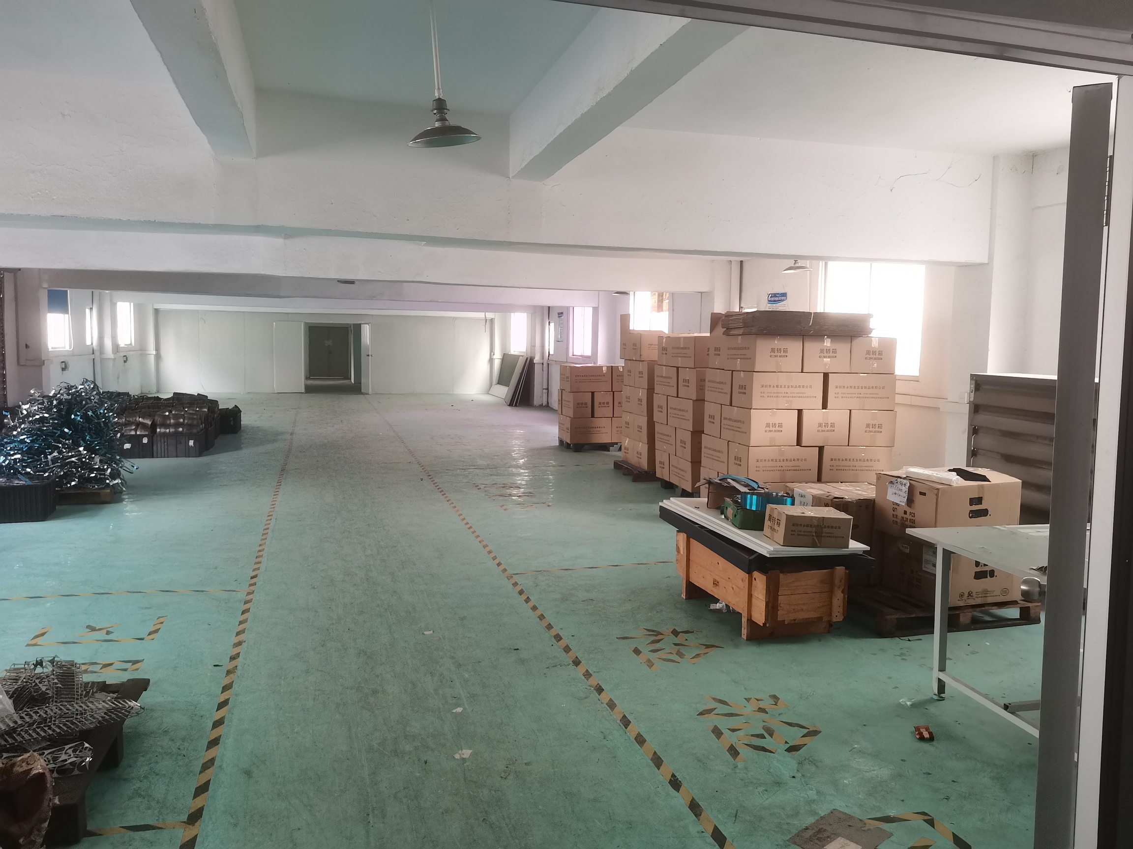 东莞市鹏德鑫科技有限公司图11